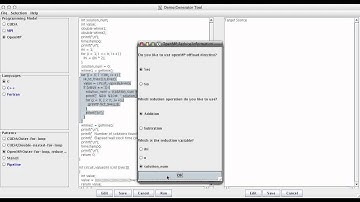 Circuit satisfiability