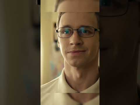 Валя сделал подвиг для Маши😂🤣😆 Универ. Новая общага.