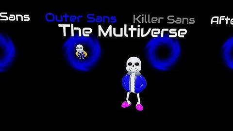 The Multiverse - Obby Creator