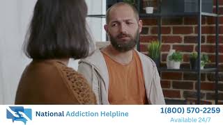 Top 10 Drug Rehabs in Inglewood