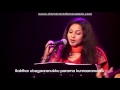 Namo - Seer Yesu Naathanukku | Beryl Natasha, Clement Vedanayagam Mp3 Song
