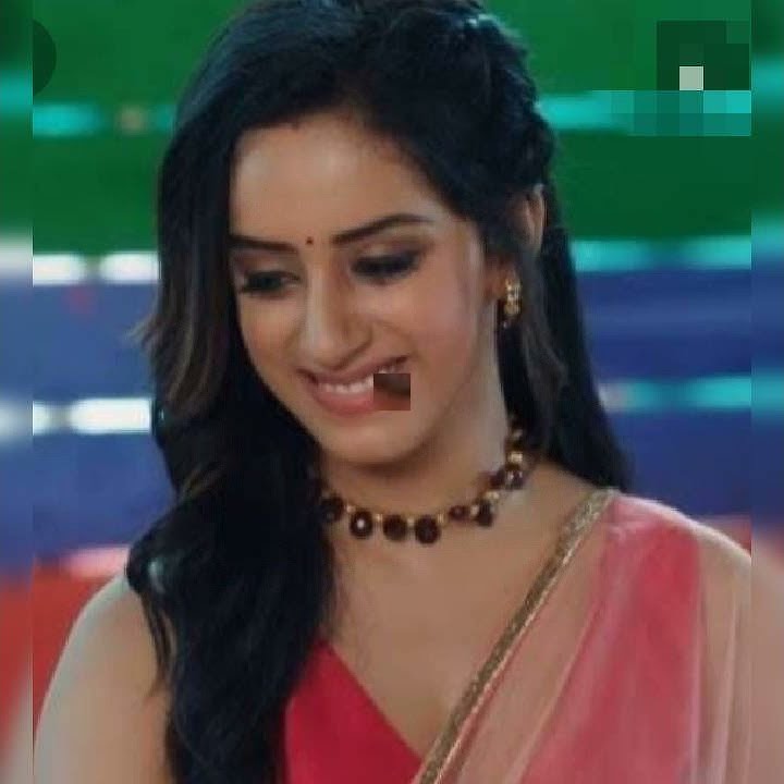 sargun kaur & abrar qazi whatsapp status video ❤️ yeh hai chahatein 💕💕