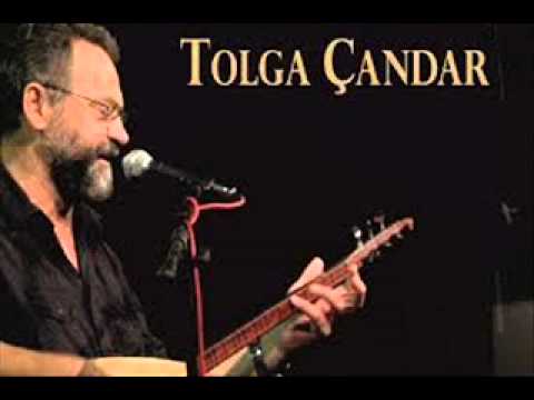 Tolga çandar Kerkuk Türküsü