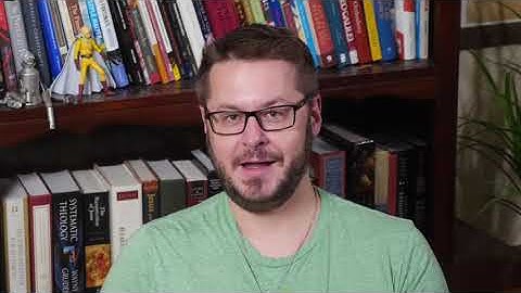 Sheikh Yasir Qadhi DELETES Holes in the Narrative Interview!