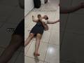 Breastfeeding episode 246 #breastfeeding #short #shorts #shortvideo #shortsfeed #shortsviral #mom