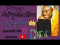 What SIMPLYDEE is all about //Proper introduction to SIMPLYDEE👑