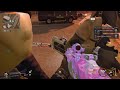 Black Ops 7: Endgame How to Complete Act 1  Operation Poison Pill Step 9 Earth Shaker