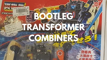 Best Transformers of 2019 Review