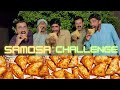 Flip The Bottle with Eating Food challenge || Bottle Flip Challenge