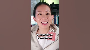 Struggling to make your brand stand out in a crowded market?