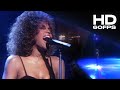 Whitney Houston - Greatest Love Of All | Live from Arista&#39;s 15th Anniversary, 1990 (Remastered)