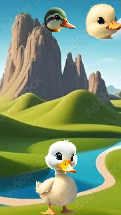 assala walekum walekum salam🥰 #terrnding #vfxmahjabeen #shortsviral #ytshorts #shortvideos #cartoon