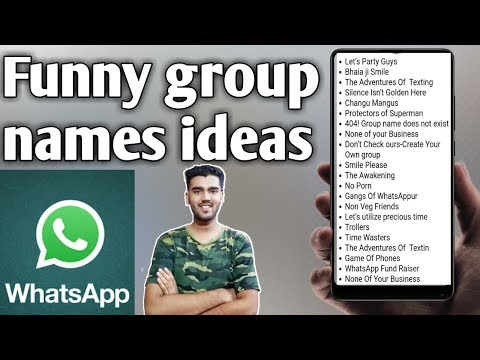 funny-whatsapp-group-names-|-best-latest-funny-whatsapp-group-names-for-friends-in-hindi