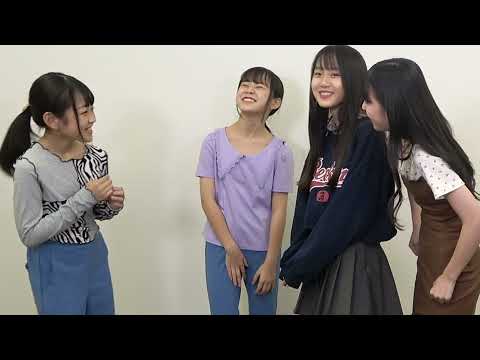 メンバーが恥ずかしくて着れなかった服着てみた！
