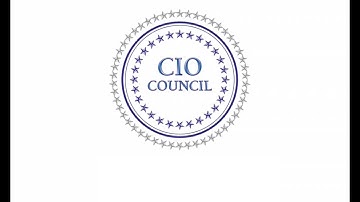 CIO Council IT Symposium Video 5 - Basic Agile Acquisition