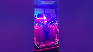 Phantom Ghost Project UTV 2020 Polaris RZR PRO XP Ultimate with 5150 Whips Crazy Strong Crazy Bright