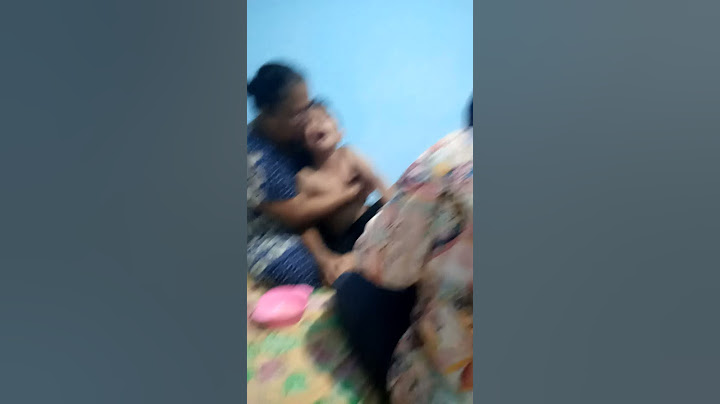 Urut tangan patah