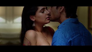Latest Hollywood Romantic Love Story Movie Full Length in English HD | Keep  The Change - YouTube