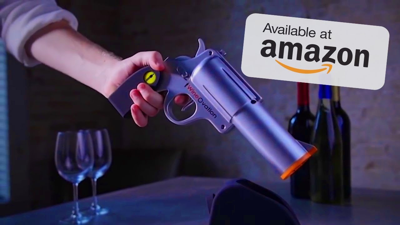 10 Cool Upcoming Gadgets On Amazon India You MUST See YouTube