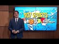 907 Sports: Inside the Battle of Bogard
