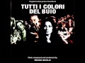 Thumbnail for Bruno Nicolai  - Sabba  Sequence 2 (Tutti I Colori Del Buio)