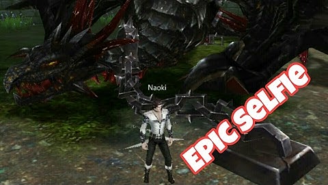 Sword And Magic Open World | Class : Assassin Gameplay