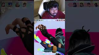 Ez Ace | Ayakashi Bundle is Broken