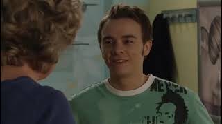 Corrie 27th May 2010