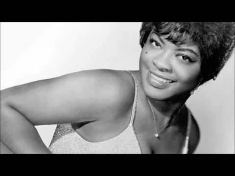 LaVern Baker - Tweedle Dee