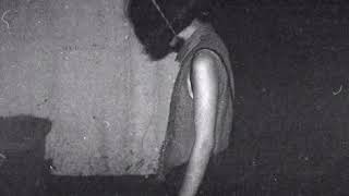 Ghostly Kisses - Empty Note | lyrics