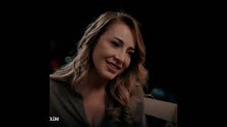 Neslihan Güven Hadi Söyle