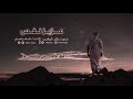 شيلة عزيز نفس شعر خالد الوقيت اداء نايف راضي شيلة عزيز نفس شعر خالد الوقيت اداء نايف راضي