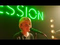 Cornelia Jakobs - Rise / live i P3 Session Mp3 Song