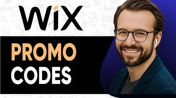 (New)! Wix Promo Codes | Wix Coupon Code | Verified Savings for Creators & Small Businesses