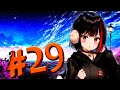 COZY COUB Ever #29 || Anime / Humor / Funny moments / Anime coub / Аниме / Смешные моменты