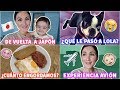 🇯🇵✈️Regresamos a Japón + Como nos fue + ¿Qué pasó con Lola? + No podemos dormir