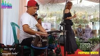 mengejar badai (ayu prety) || Pantura musik (kikik audio).