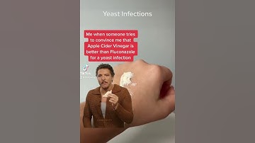 Connect with a doctor online through Wisp for relief with just one pill 🔻 #hellowisp