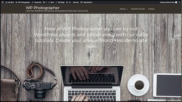 How to easily create and import new custom icon sets for the Beaver Builder page builder plugin