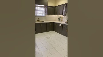 Flag تحبونه يوم النظافة على صوت يريح القلب القرآن الكريم