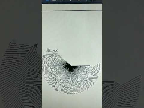 Graphic Design python