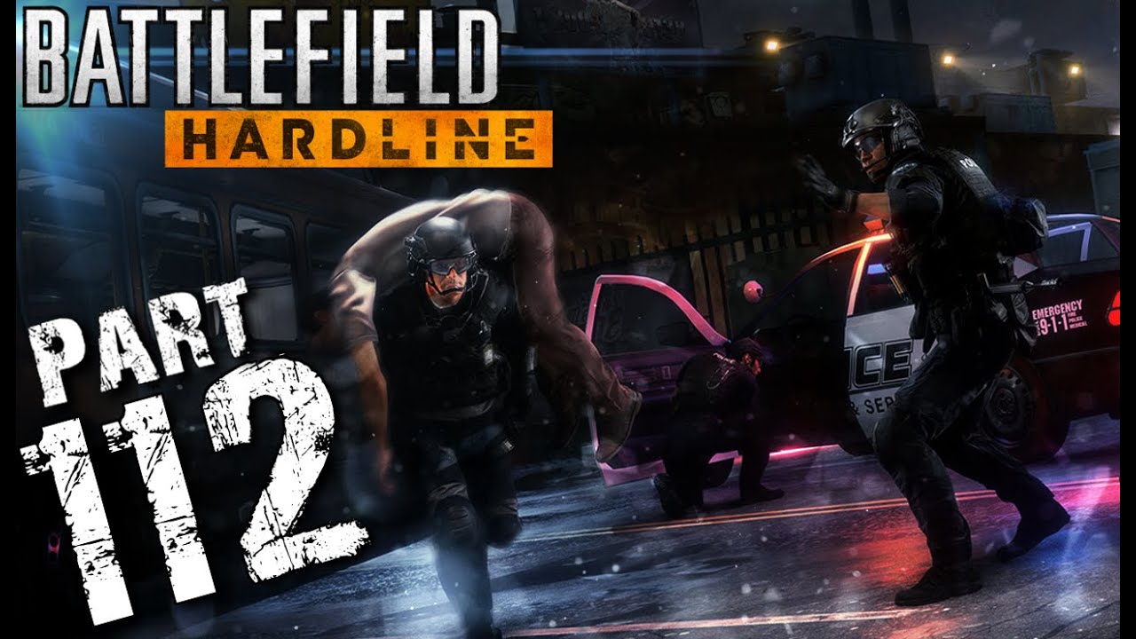 free download battlefield hardline for ps4 free download battlefield hardline for ps4