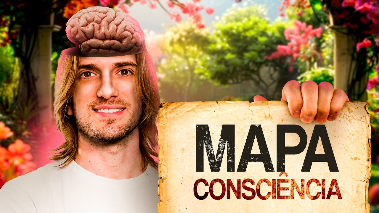 Concept Thumbnail Project Designed for Maximum Engagement