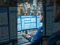 Smart Pulp Production Optimizer | GoAccelovate