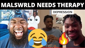 GAHH DANG | How Enemies are Treated in Ghost of Tsushima & Working Hard or Hardly Working (REACTION)