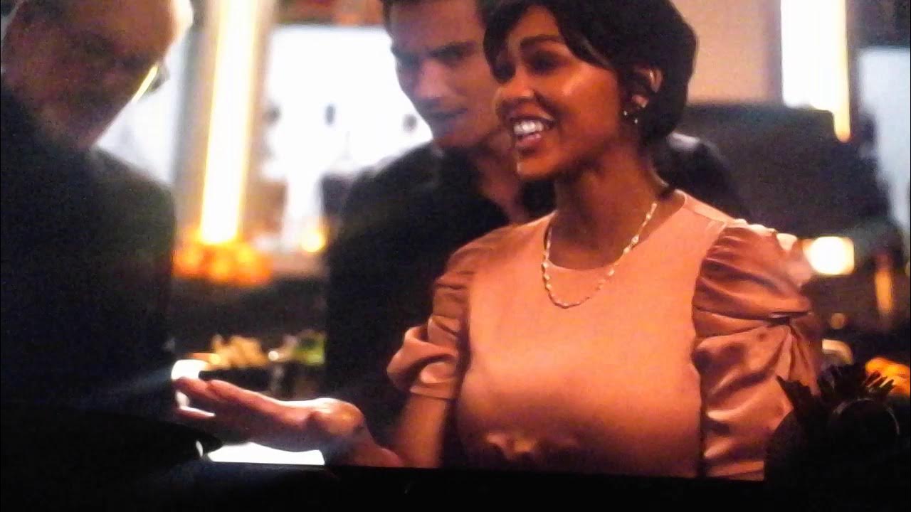 Movie Review Death Saved My Life YouTube