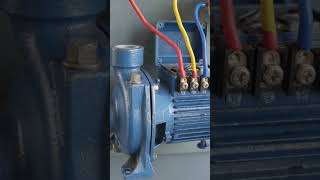 Motor Power 3D Module in Hindi #tech #repair #electrical #electric