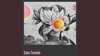 Cinta Terindah (Remastered 2025)