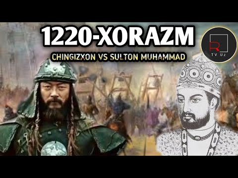 Video: Kuban armiyasining tuzilishi