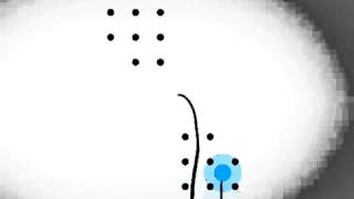 Blek Level 21 Tutorial